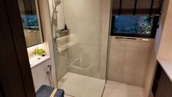 Springleaf Residence (D26), Apartment #636903911